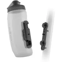 Fidlock Twist 590ml+magnetic Mount Vattenflaska