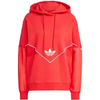 Adidas Originals Next Tröja Med Huva