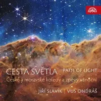 Ginza.se Slavik Jiri: Path Of Light - Czech & Moravia...