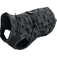 Hunter Pet Monaco Hundjacka