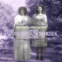 Ginza.se Whitmore Sisters: Ghost Stories