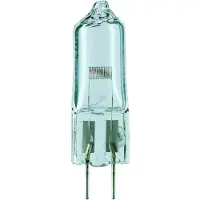 Philips 42667350 Projektorlampa