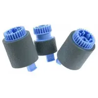 HP RY7-5097-000CN roller kit (original)