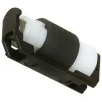 HP RM1-8765-000CN separation roller (original)