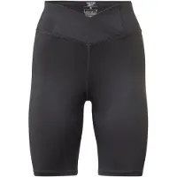 Reebok Workout Ready Basic Bike Korta Leggings