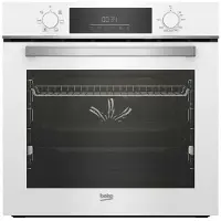 Beko Bbie18300w 72l Multifunktionsugn