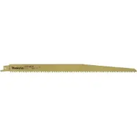 Makita Tigersågsblad HCS B-16829-2; 305 mm; 2 st.