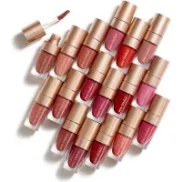 Jane Iredale Beyond Matte Läppfärg