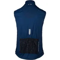Q36.5 Adventure Insulation Väst