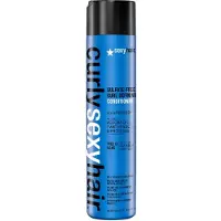Sexy Hair Curly Sexyhair Lockdefinierande Balsam 300 ml