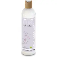 Trontveit PURE No Yellow Silver Shampoo 500ml