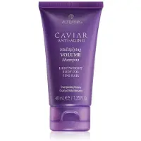 Alterna Multiplying Volume Shampoo 40 ml