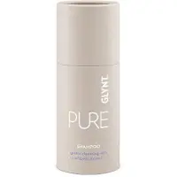 Glynt Pure Schampo 40 g