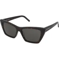 Yves Saint Laurent SL276 Mica Solglasögon - Speglade linser