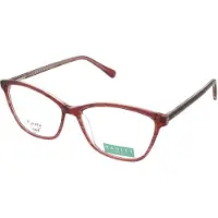 Radley Glasögonbåge RDO-6011 162 53