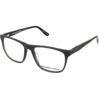 Superdry Glasögonbåge SDO-2014 108 53
