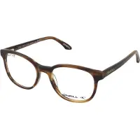 O'Neill Glasögonbåge ONO-4540 101 48