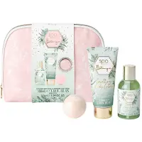 Style & Grace Spa Boutique Presentset