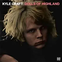 Ginza.se Craft Kyle: Dolls Of Highland