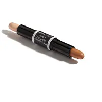 wet n wild Megaglo Dual Ended Contour stick 8 g Light/Medium
