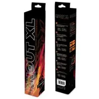 NOX Knout Xl Extended Musmatta