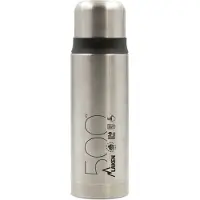 Laken 500ml Termosflaska