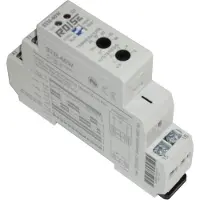 ROSE LM RO/SE LM-Heizungen Värmetermostat för skåp STH-60W 240 V/AC, 240 V/DC 1 NO 1 st