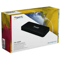 TooQ M.2 Nvme Pcie Extern M.2 Ssd