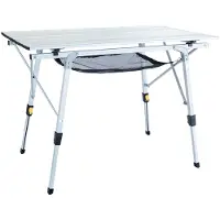 Uquip Faellbart Bord VARIETY M