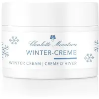 Charlotte Meentzen Charlotte-Meentzen Vard ExtrasVinterkräm 50 ml (2 460,00 kr / 1 l)