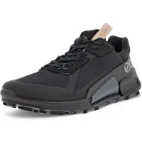 Ecco Låg sneaker 'Biom 2.1 X Country'