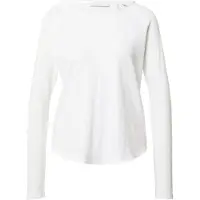 Rich & royal T-shirt vitmelerad