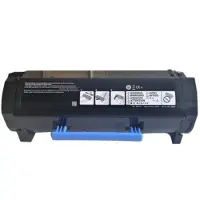 Konica Minolta TNP-61 Tonerkassett Svart