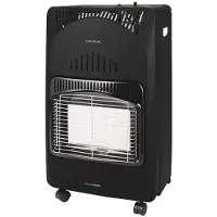 Cecotec Readywarm 4000 Slim Fold Gasspis