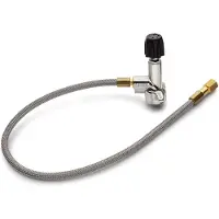 Primus Gravity Hose stormkök