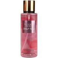 Victoria's Secret Velvet Petals Kropps-mist Kropps-mist 250 ml