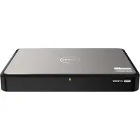 Qnap NAS-Server 0 TB HS-264-8G