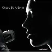 Coast2Coast Dynaudio - Kissed By A Song
