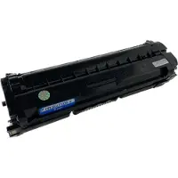 Samsung CLT-C506L (SU038A) cyan toner hög kapacitet (original)