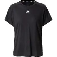 Adidas Tr-es Crew T-shirt Med Korta ärmar