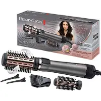 Remington Plattång Remington (Renoverade C)