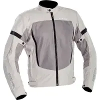 Richa Airbender Damer Motorcykel Textil Jacka