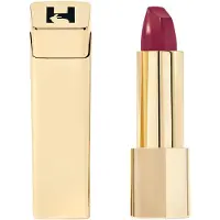 Hourglass Unlocked Satin Créme Lipstick Ravine 336 (4 g)