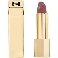 Hourglass Unlocked Satin Crème - Lipstick