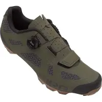 Giro Rincon Mtb-skor