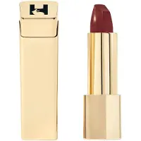Hourglass Unlocked Satin Crème - Lipstick