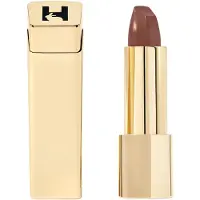 Hourglass Unlocked Satin Crème - Lipstick