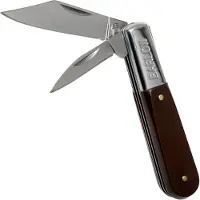 SCHRADE Barlow