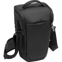 Manfrotto Avancerad Holster Lll L Kameraväska