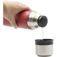 Laken 750ml Termosflaska